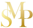 Star Media Productions